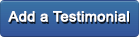This image icon is associated with Add a Testimonial form page of Casa Tiempo Apartments