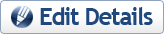 This image icon is used for Casa Tiempo Apartments admin login page link button
