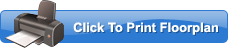 This image icon is associated with printing 'Merlot' 3D page of Casa Tiempo Apartments site.