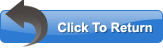 This image icon is associated with 3D floor plan page link of Casa Tiempo Apartments site.