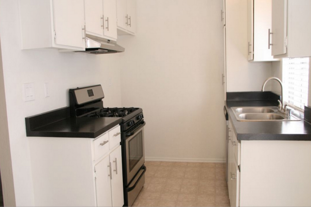 This Interior 9 photo can be viewed in person at the Casa Tiempo Apartments, so make a reservation and stop in today.