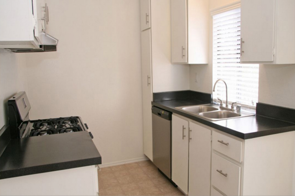 Take a tour today and view Interior 10 for yourself at the Casa Tiempo Apartments