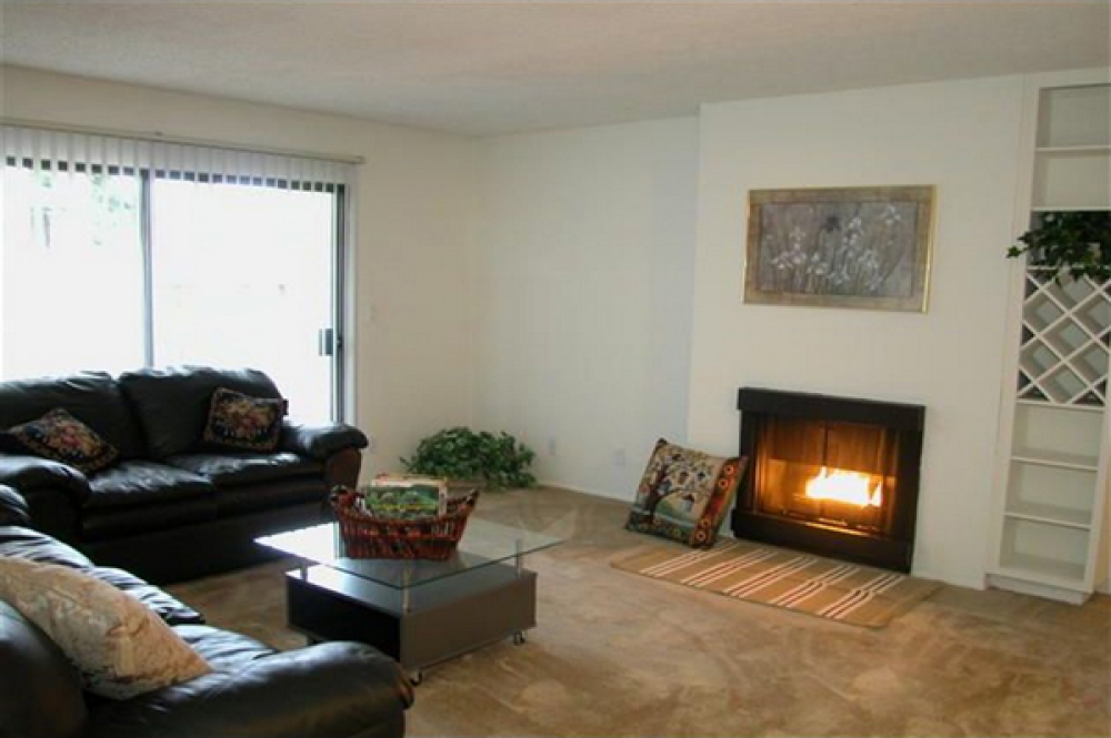  Rent an apartment today and make this Interior 12 your new apartment home.