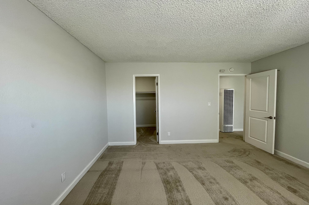Thank you for viewing our Interior 4 at Casa Tiempo Apartments in the city of Westminster.