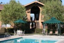 Take a tour today and see the fun & fitness for yourself at the Casa Tiempo Apartments.