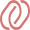 This icon is associated with sister apartments page link of Casa Tiempo Apartments site.