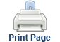 This display image is used for printing Casa Tiempo Apartments availability page link button