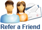 This display image is used for Casa Tiempo Apartments refer a friend form page link button